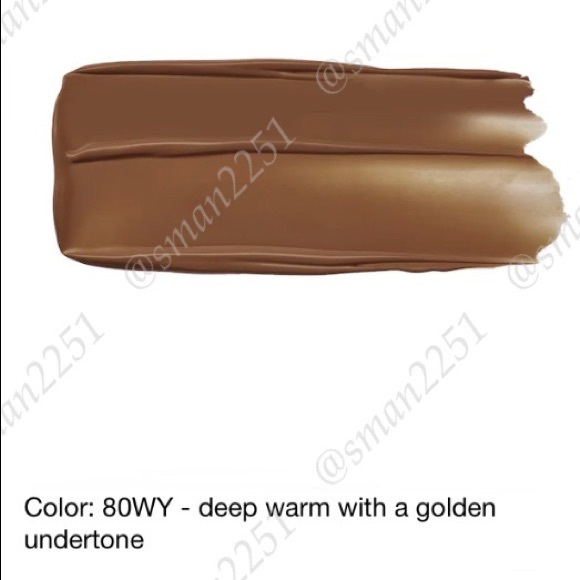 5️⃣/$25!💜Urban Decay Stay Naked Foundation & Concealer SEALED! NEW! - Picture 11 of 16